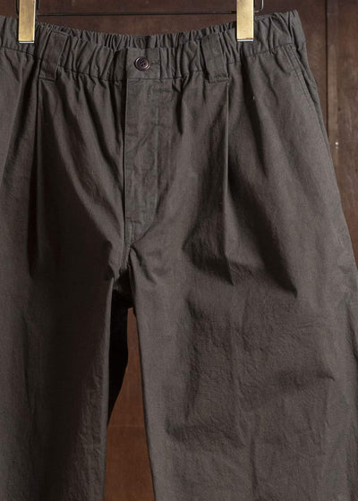 MARK.S MS0008 EASY PANTS SIIKI-MUD-DYE