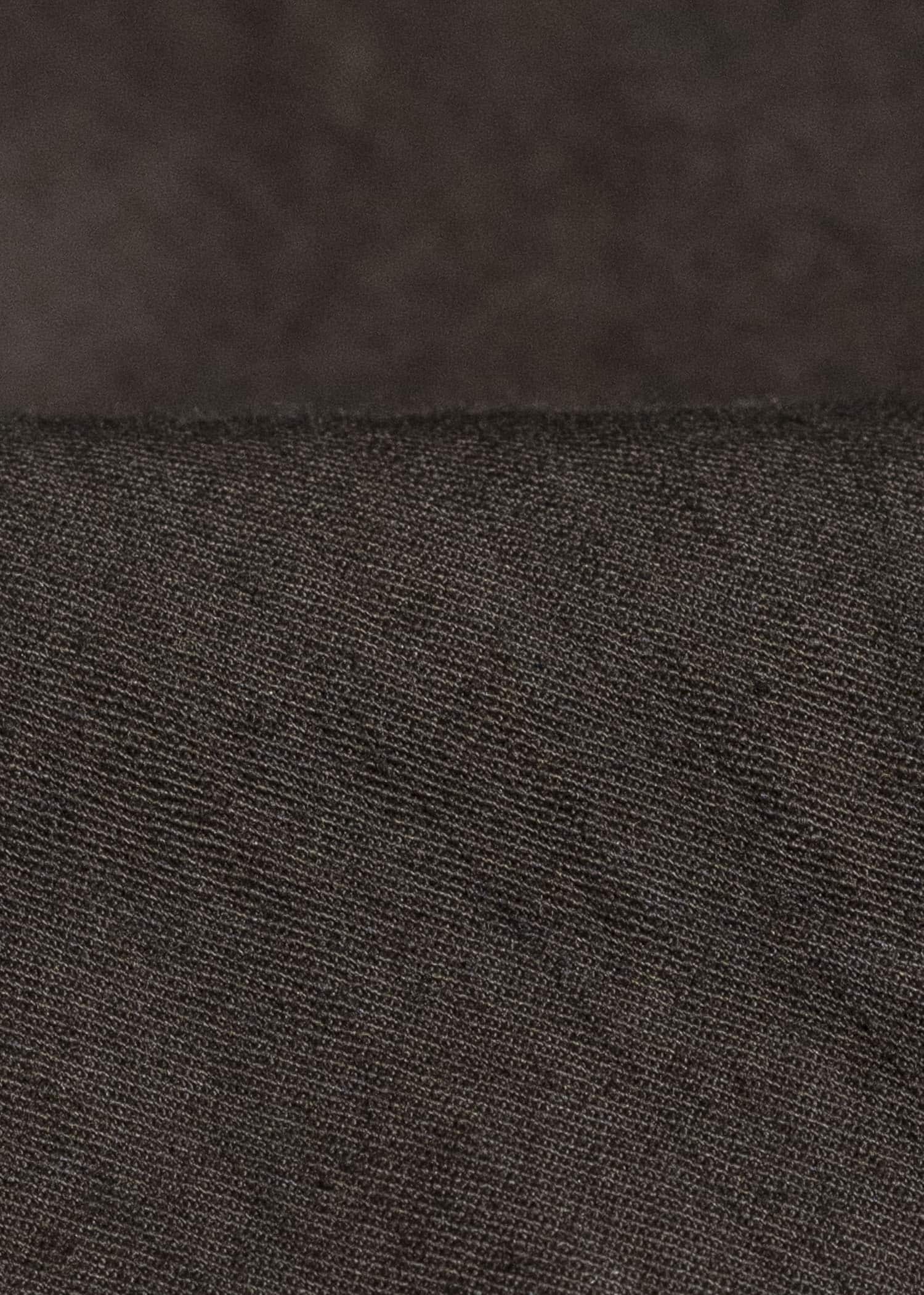 MARK.S MS0008 EASY PANTS SIIKI-MUD-DYE