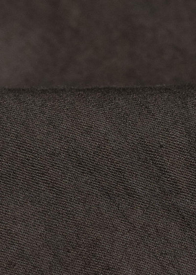 MARK.S MS0008 EASY PANTS SIIKI-MUD-DYE