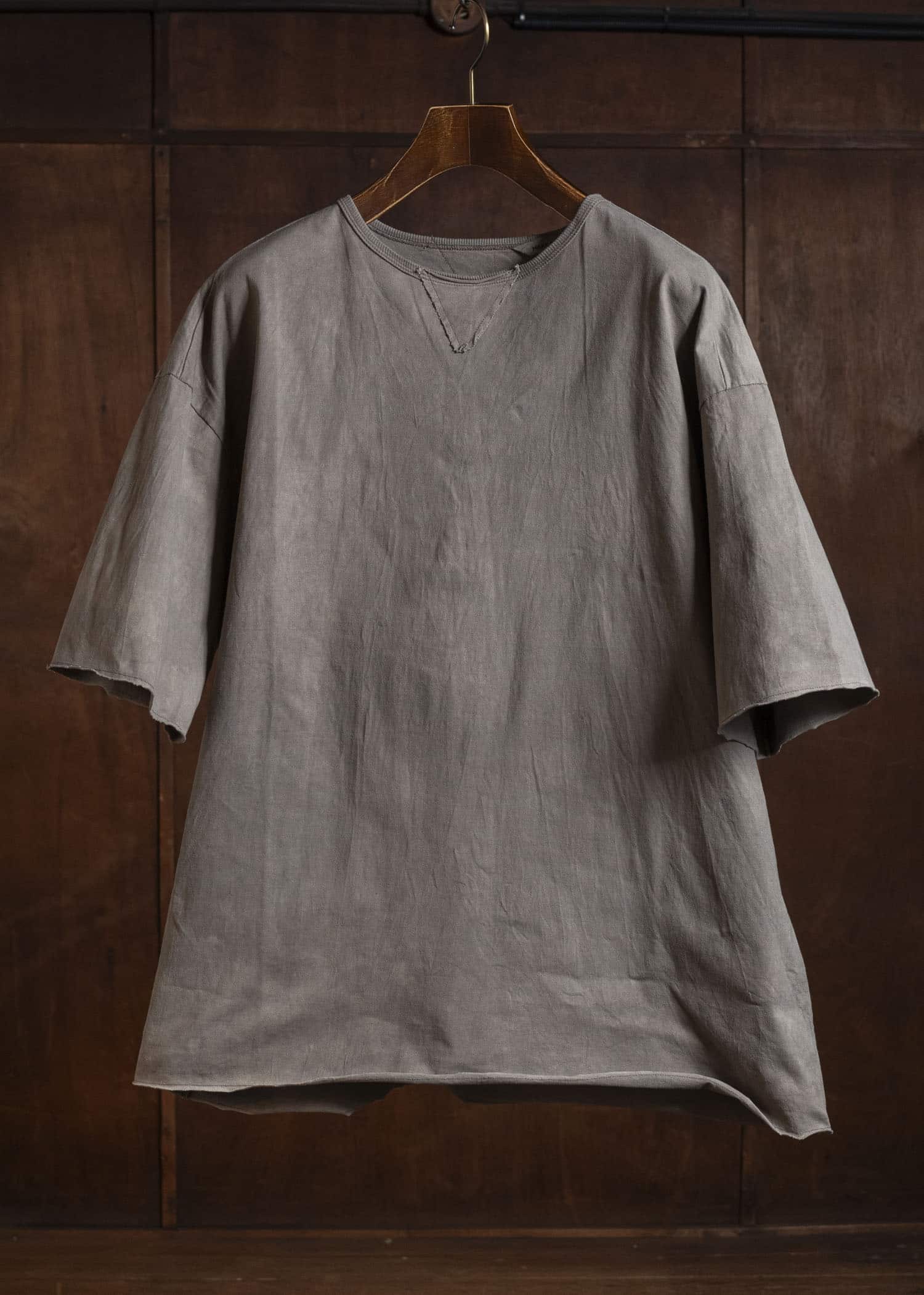MARK.S MS0055 MS TEE MURA