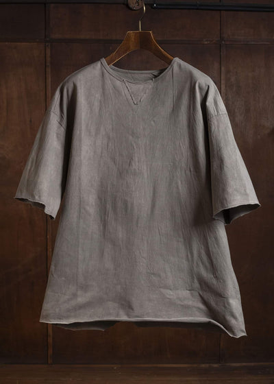 MARK.S MS0055 MS TEE MURA
