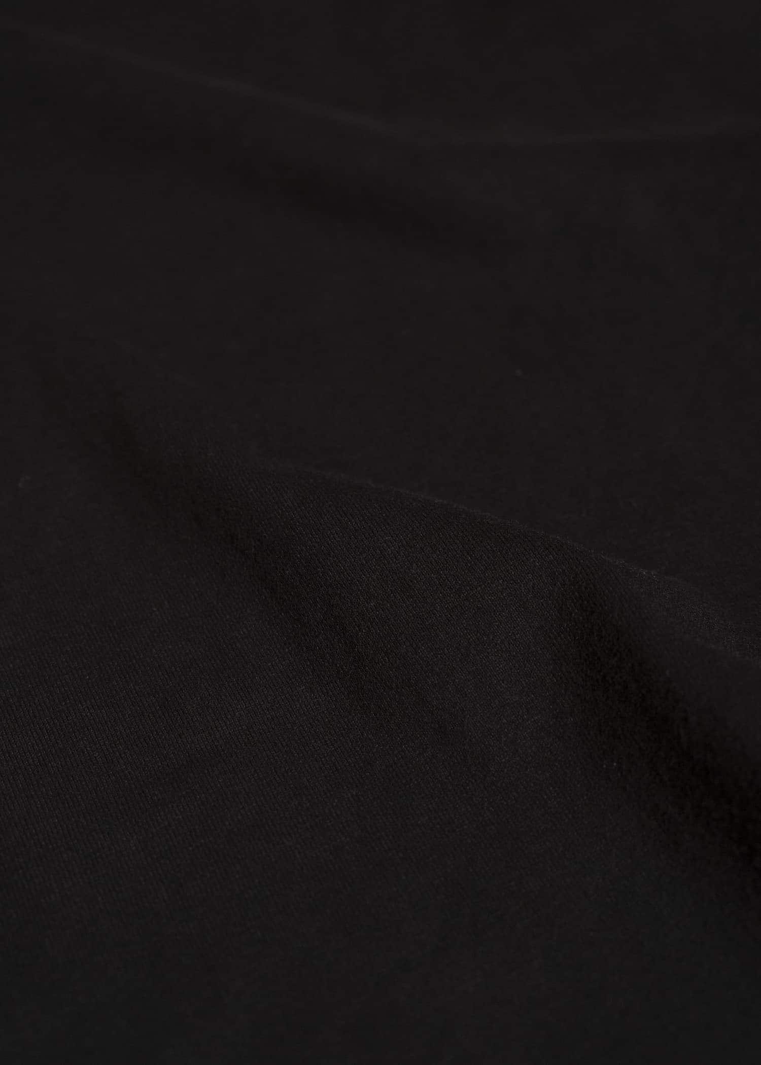 MARK.S MS0056 MS LONG SLEEVE TEE MUD-DYE