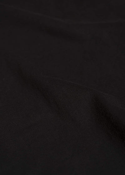 MARK.S MS0056 MS LONG SLEEVE TEE MUD-DYE
