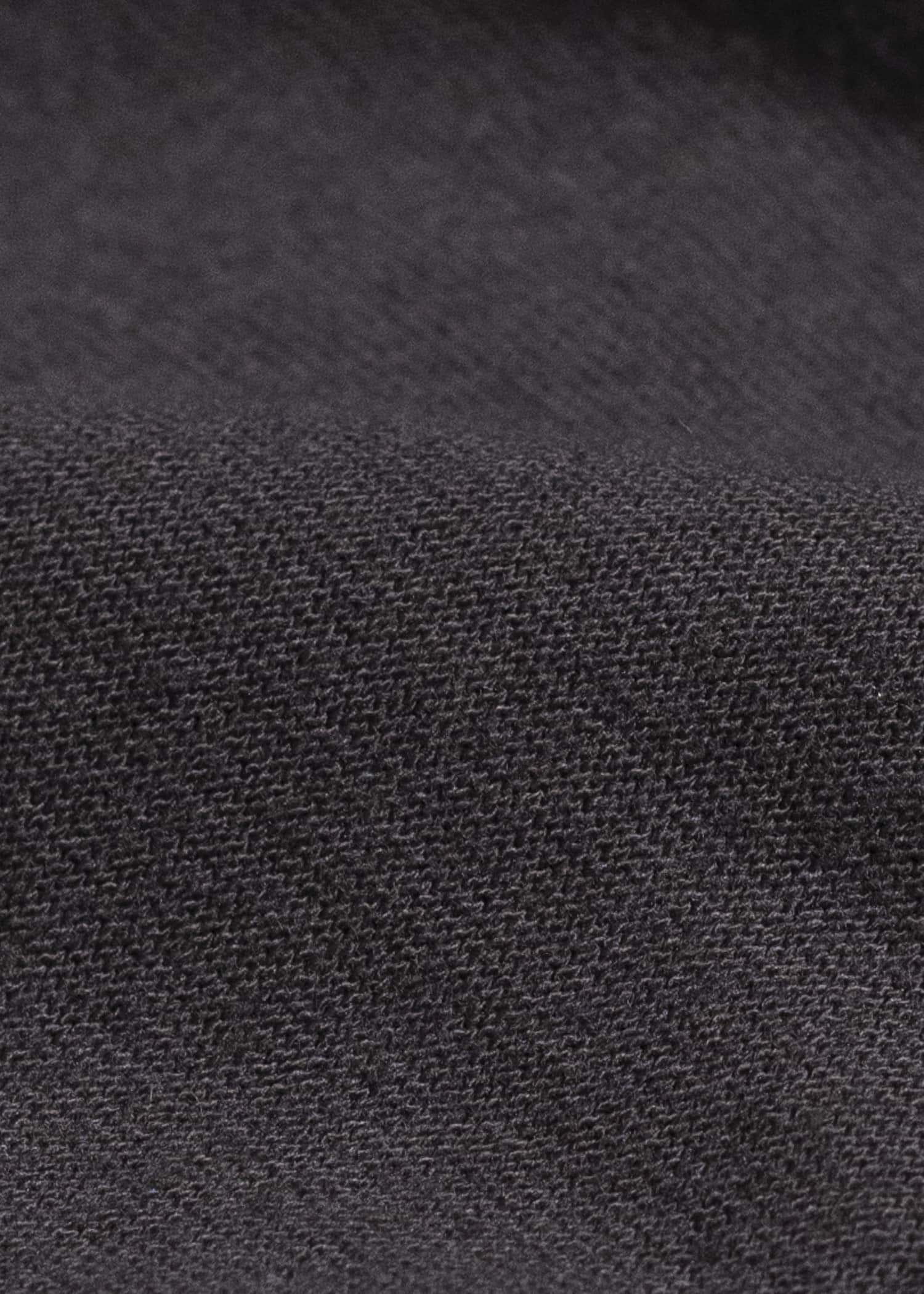 ZIGGY CHEN 0M2530214 HENLEY-NECK LONG SLEEVE T-SHIRT 62