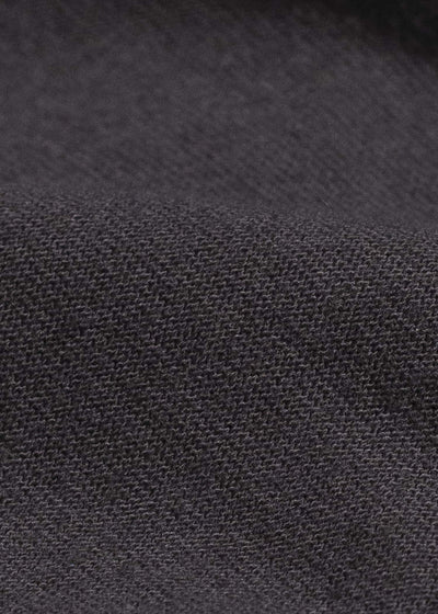 ZIGGY CHEN 0M2530214 HENLEY-NECK LONG SLEEVE T-SHIRT 62