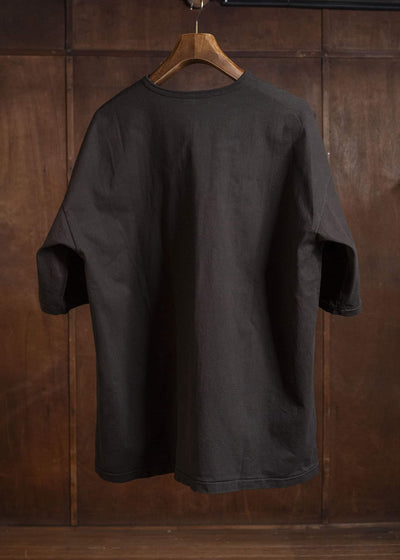 MARK.S MS0058 MS BIG TEE MUD-DYE