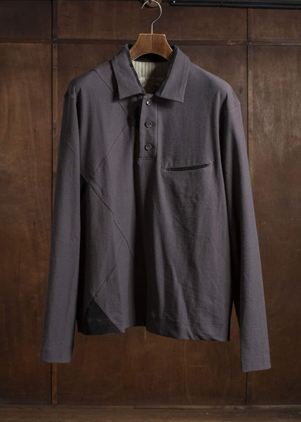 りょうへいくん セレクト 京都 河原町｜セレクトショップ｜乙景 オツケイ｜通販 VISION OF