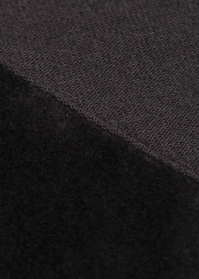 ZIGGY CHEN 0M2530217 PATCHWORK RUGBY SHIRT 62