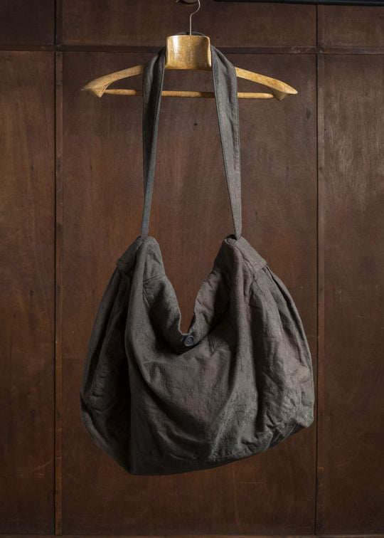 ブラウンロゴパターン ハンドバッグ ブラウン系 | GUESS(ゲス) JAPAN 公式オンラインストア | GUESS