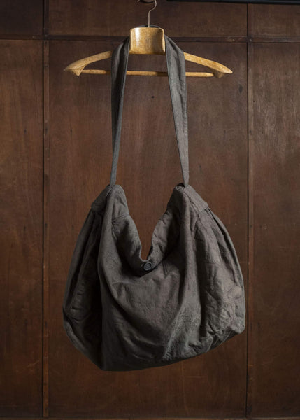 BAG バッグ|通販 VISION OF FASHION|東京 京都 岩手 BAG バッグ|通販 VISION OF FASHION|東京 京都 岩手