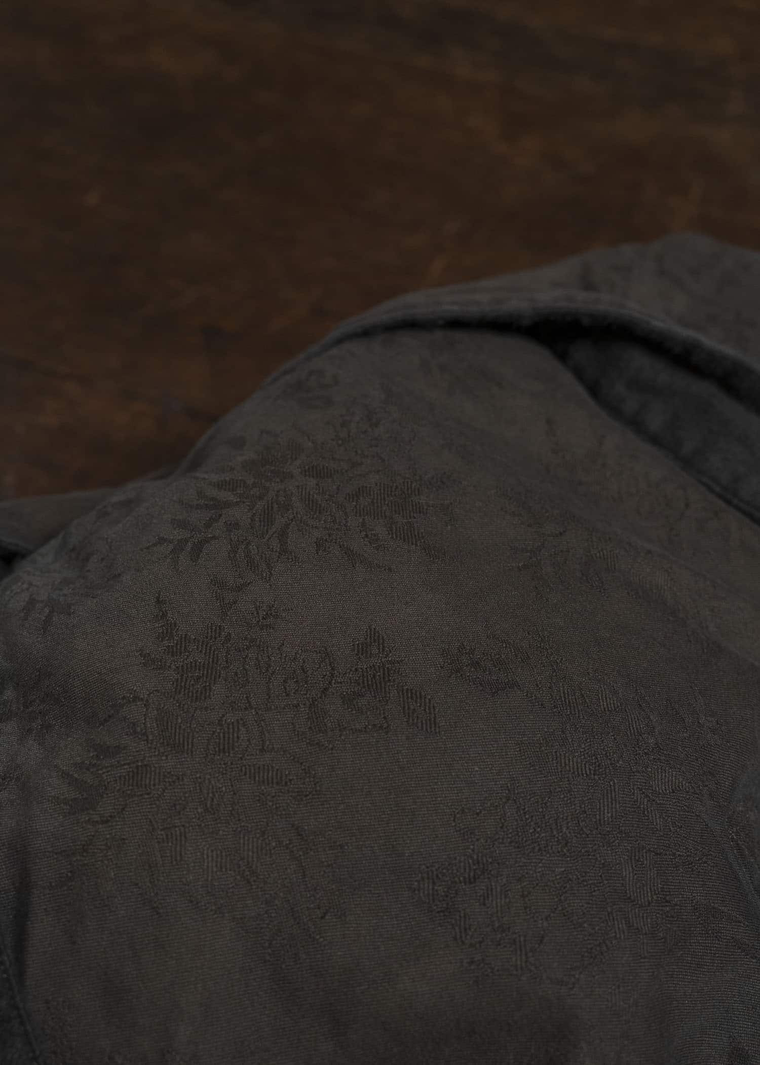 ZIGGY CHEN 0M2534013 NEWSBOY BAG 84