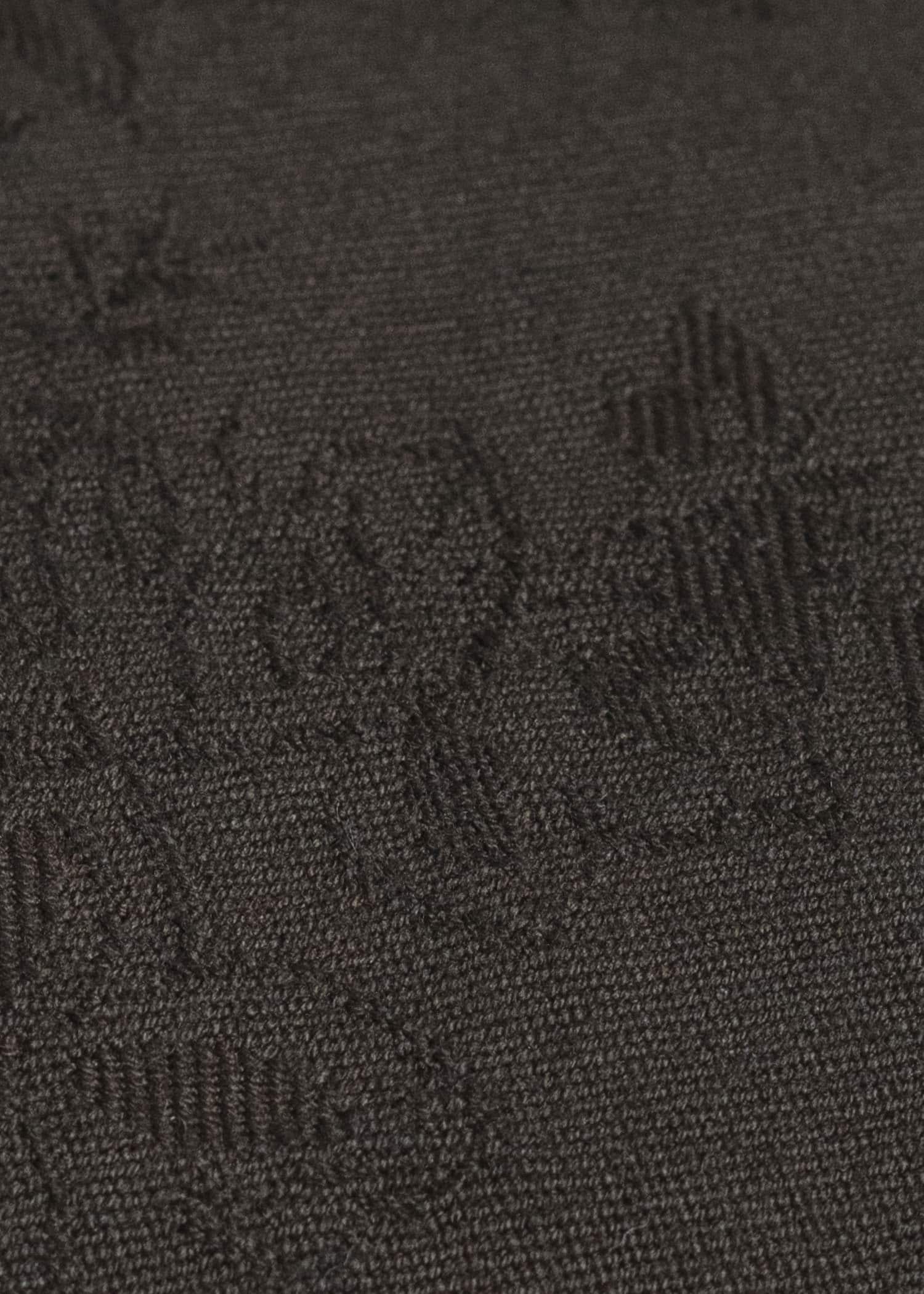 ZIGGY CHEN 0M2534013 NEWSBOY BAG 84