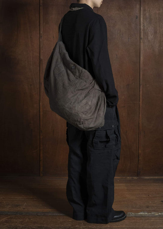 BAG バッグ｜通販 VISION OF FASHION｜東京 京都 岩手