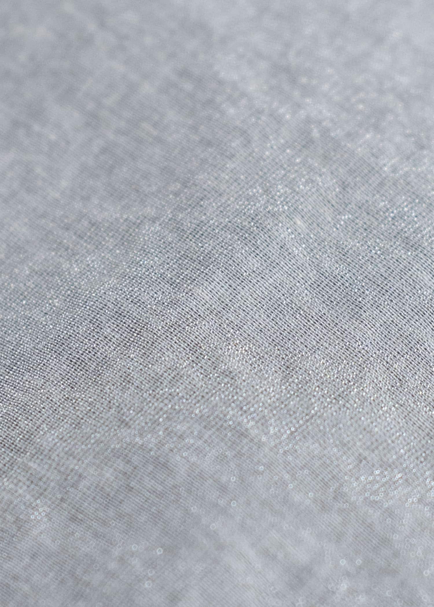 amachi. Membrane Dress Shirt [ × YURIKO TAKAGI ] CONTEXT Special order AY16-8 Mt. gradation