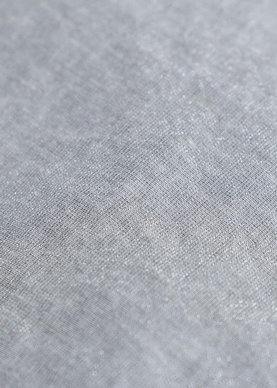 amachi. Membrane Dress Shirt [ × YURIKO TAKAGI ] CONTEXT別注 AY16-8 Mt. gradation