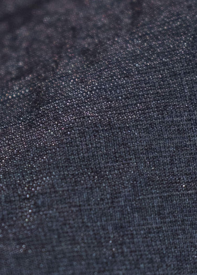 amachi. Membrane Dress Shirt [ × YURIKO TAKAGI ] CONTEXT別注 AY16-8 Mt. gradation