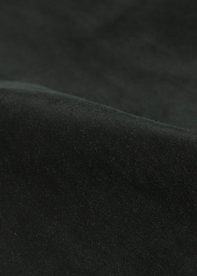 OPPOSE DUALITY OD2001SHT-26SS CXC Panel Shirts Black