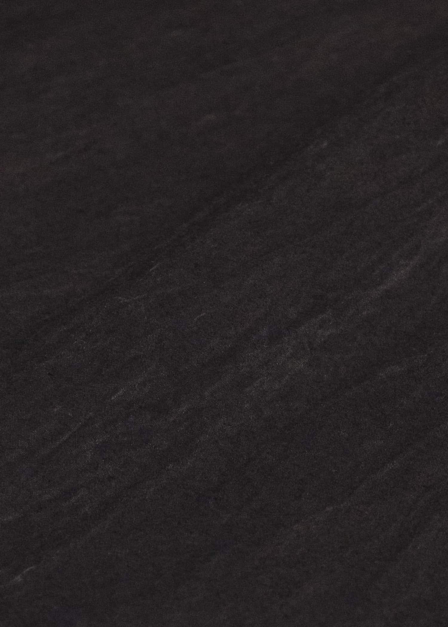 amachi. Fabric Forming Anorak AY17S-1074 ND - Dark Mud Brown