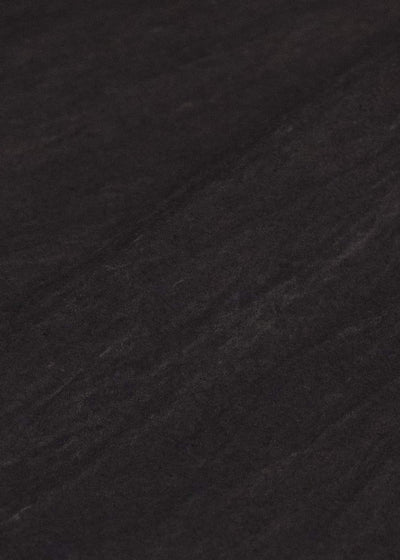 amachi. Fabric Forming Anorak AY17S-1074 ND - Dark Mud Brown