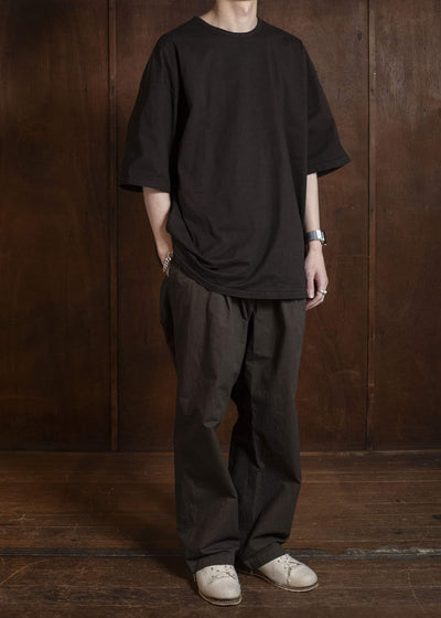 MARK.S MS0058 MS BIG TEE MUD-DYE
