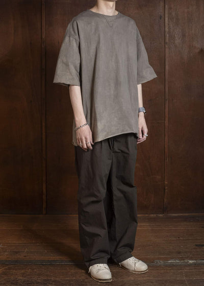 MARK.S MS0055 MS TEE MURA