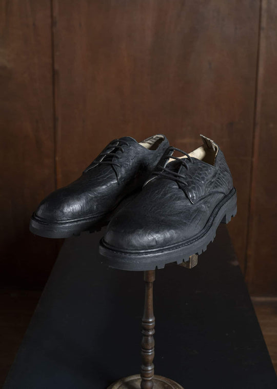 SHOES シューズ 靴｜通販 VISION OF FASHION｜東京 京都 岩手