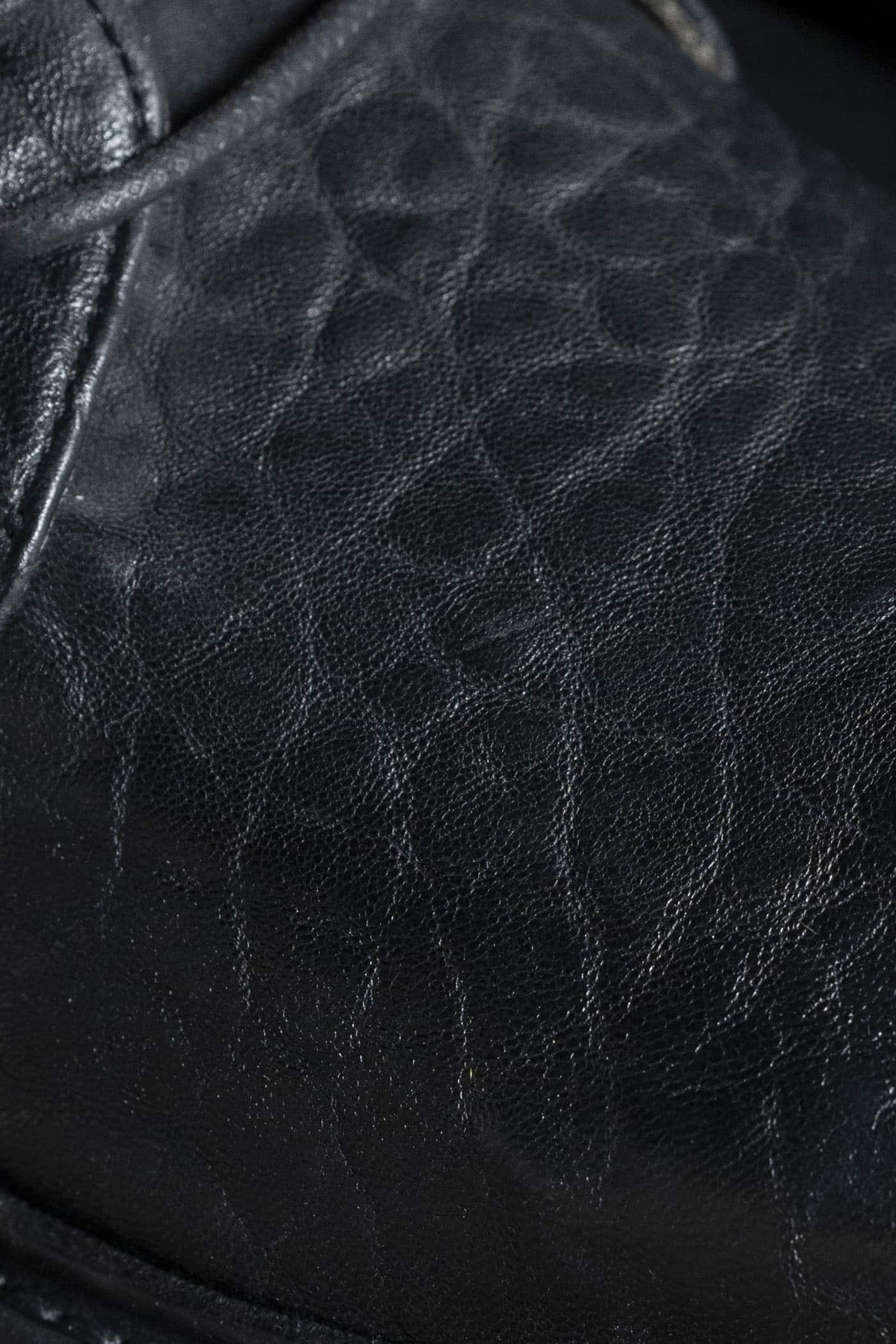 ZIGGY CHEN 0M2533001 MENS CLASSIC DERBY 4