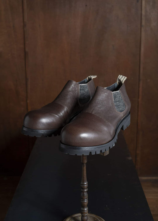 SHOES シューズ 靴｜通販 VISION OF FASHION｜東京 京都 岩手