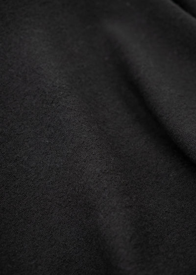 Jurgen Lehl ラムウールニット