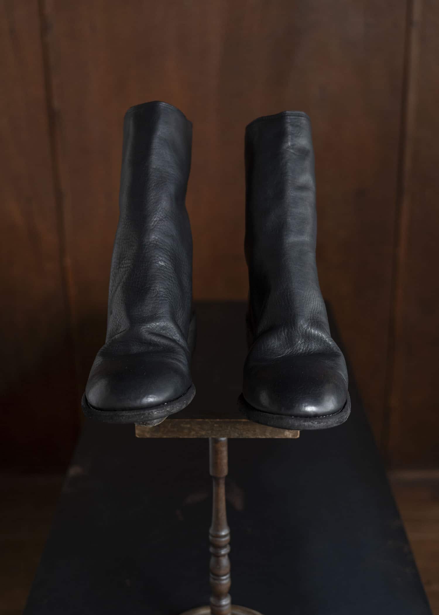 GUIDI 788X-BLKT STANDARD BLKT