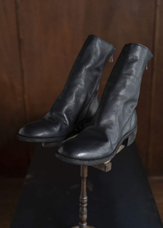 GUIDI 788X-BLKT STANDARD BLKT