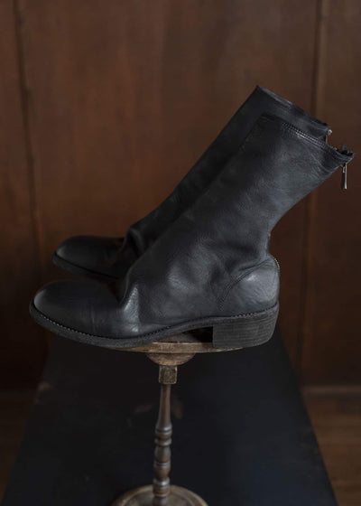 GUIDI 788X-BLKT STANDARD BLKT