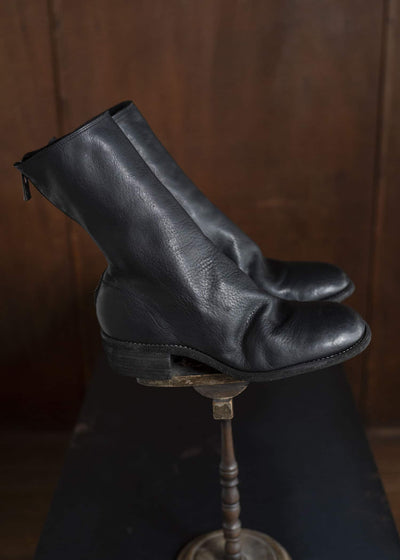 GUIDI 788X-BLKT STANDARD BLKT
