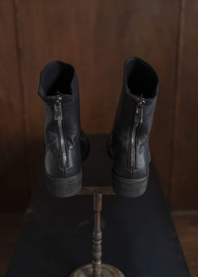 GUIDI 788X-BLKT STANDARD BLKT