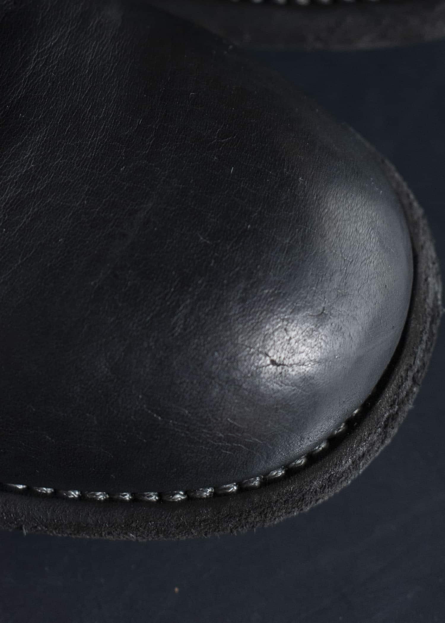 GUIDI 788X-BLKT STANDARD BLKT