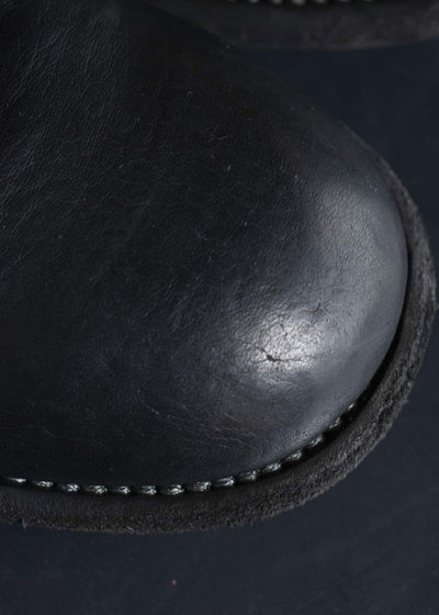 GUIDI 788X-BLKT STANDARD BLKT