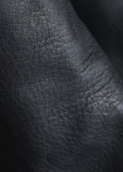GUIDI 788X-BLKT STANDARD BLKT