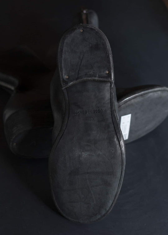 GUIDI 788X-BLKT STANDARD BLKT