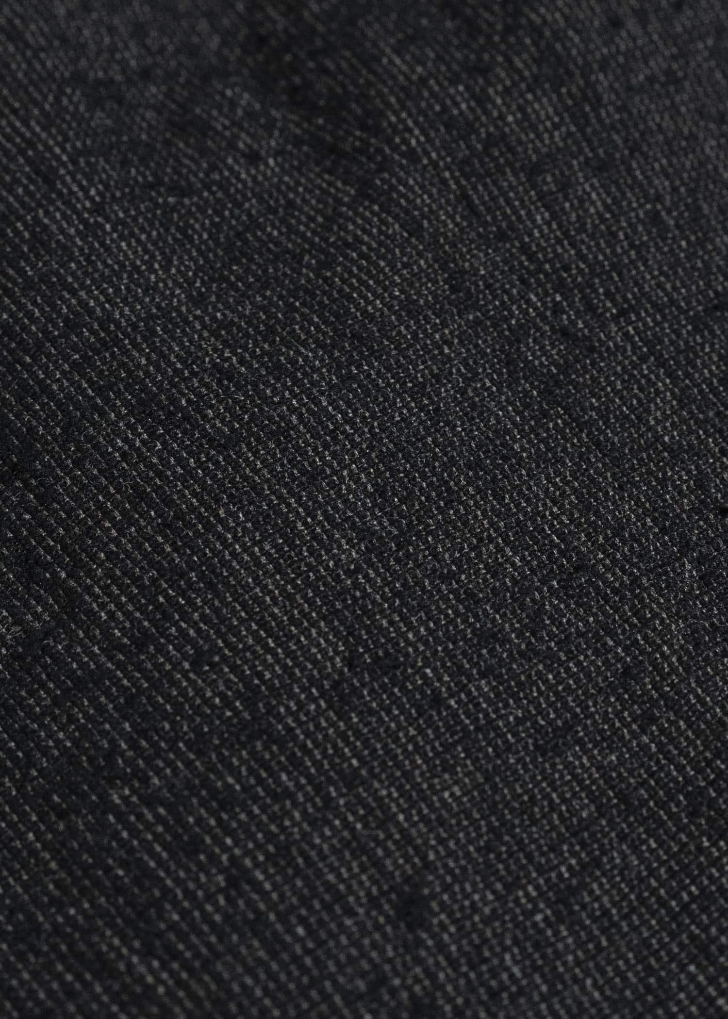 KLASICA 26F-BLZ-B63 CHESS -sw A Blazer in Decadence Cacao