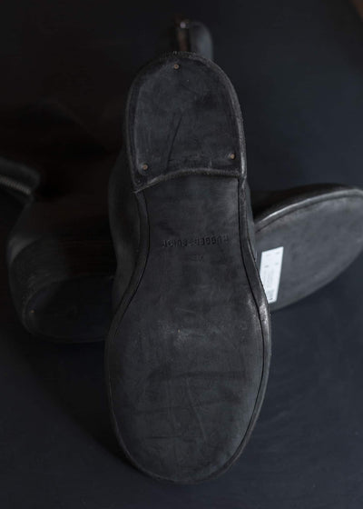 GUIDI 788X-BLKT STANDARD BLKT