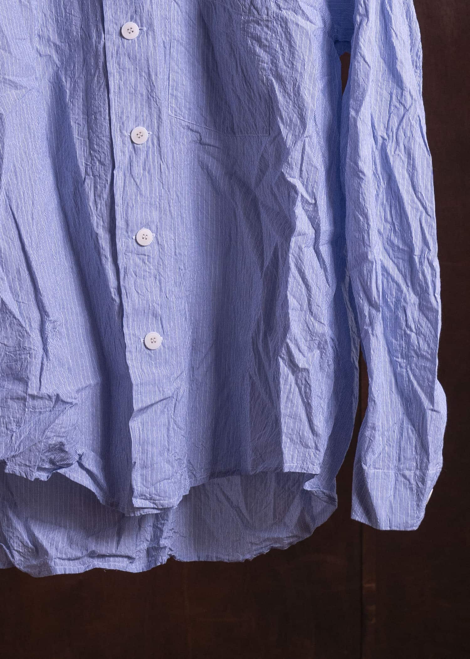 unkruid new cloud light blue fine cordlane