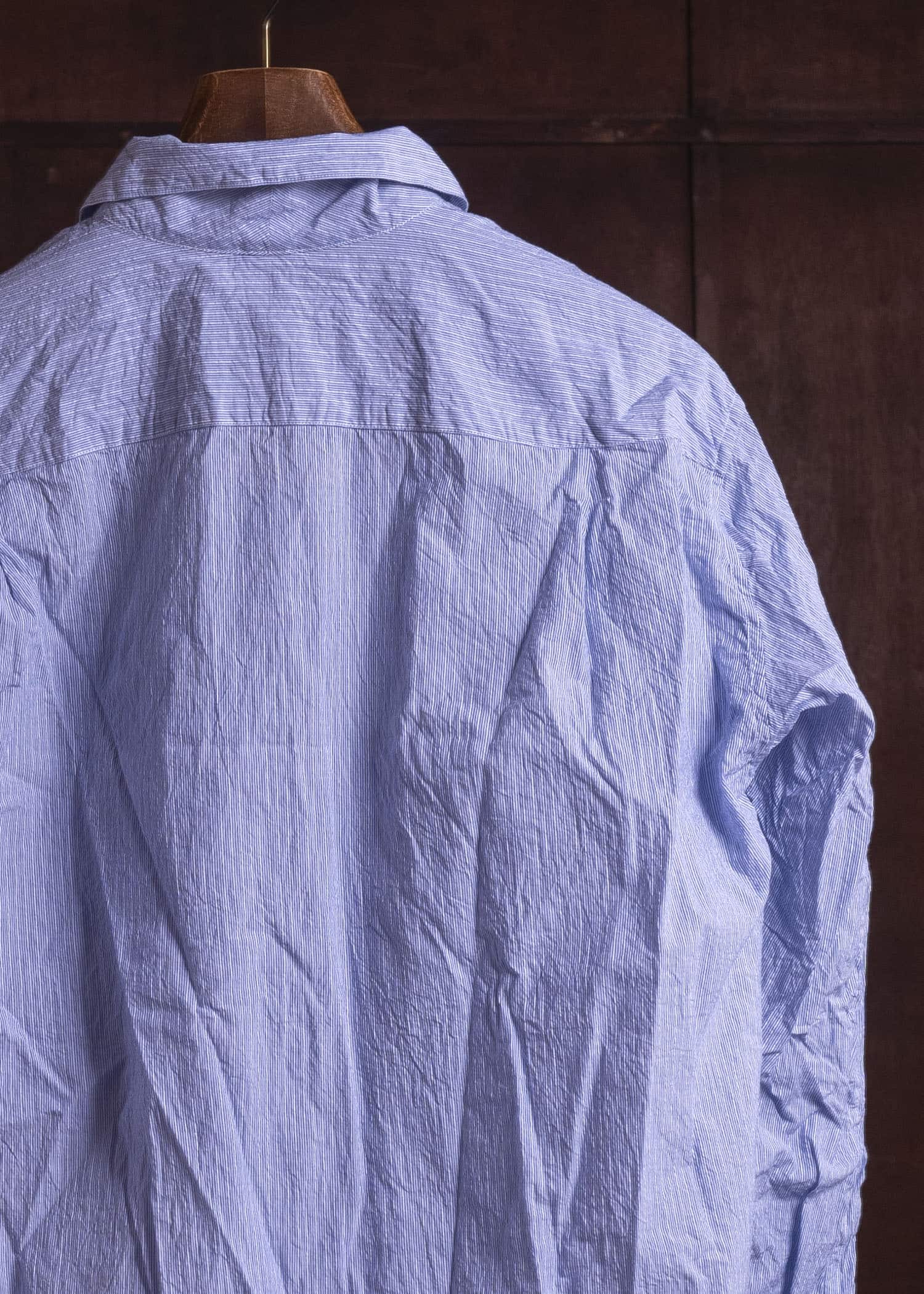unkruid new cloud light blue fine cordlane