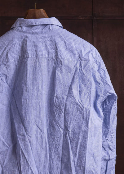 unkruid new cloud light blue fine cordlane
