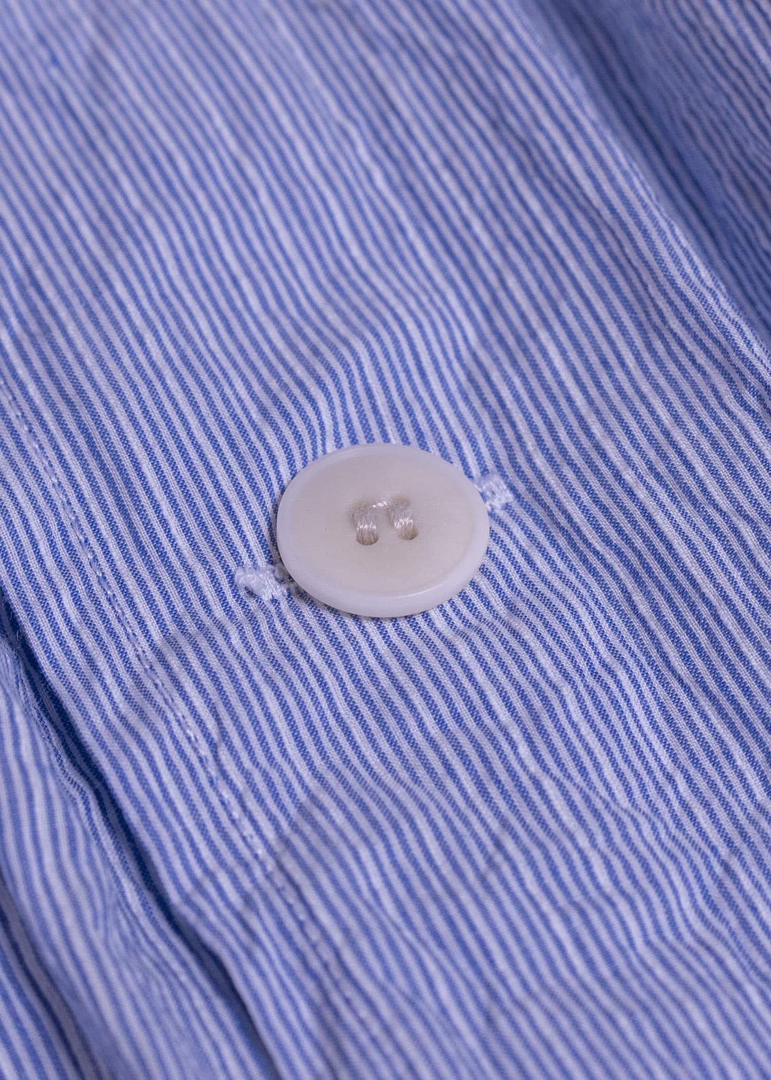 unkruid new cloud light blue fine cordlane