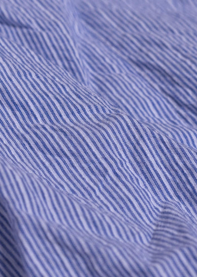 unkruid new cloud light blue fine cordlane