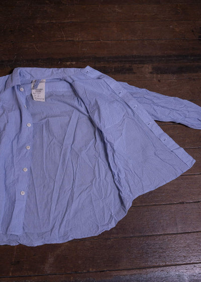 unkruid new cloud light blue fine cordlane