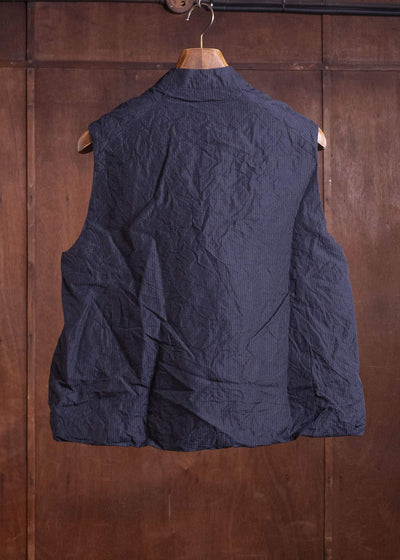 unkruid summer sonata midnight fine herringbone