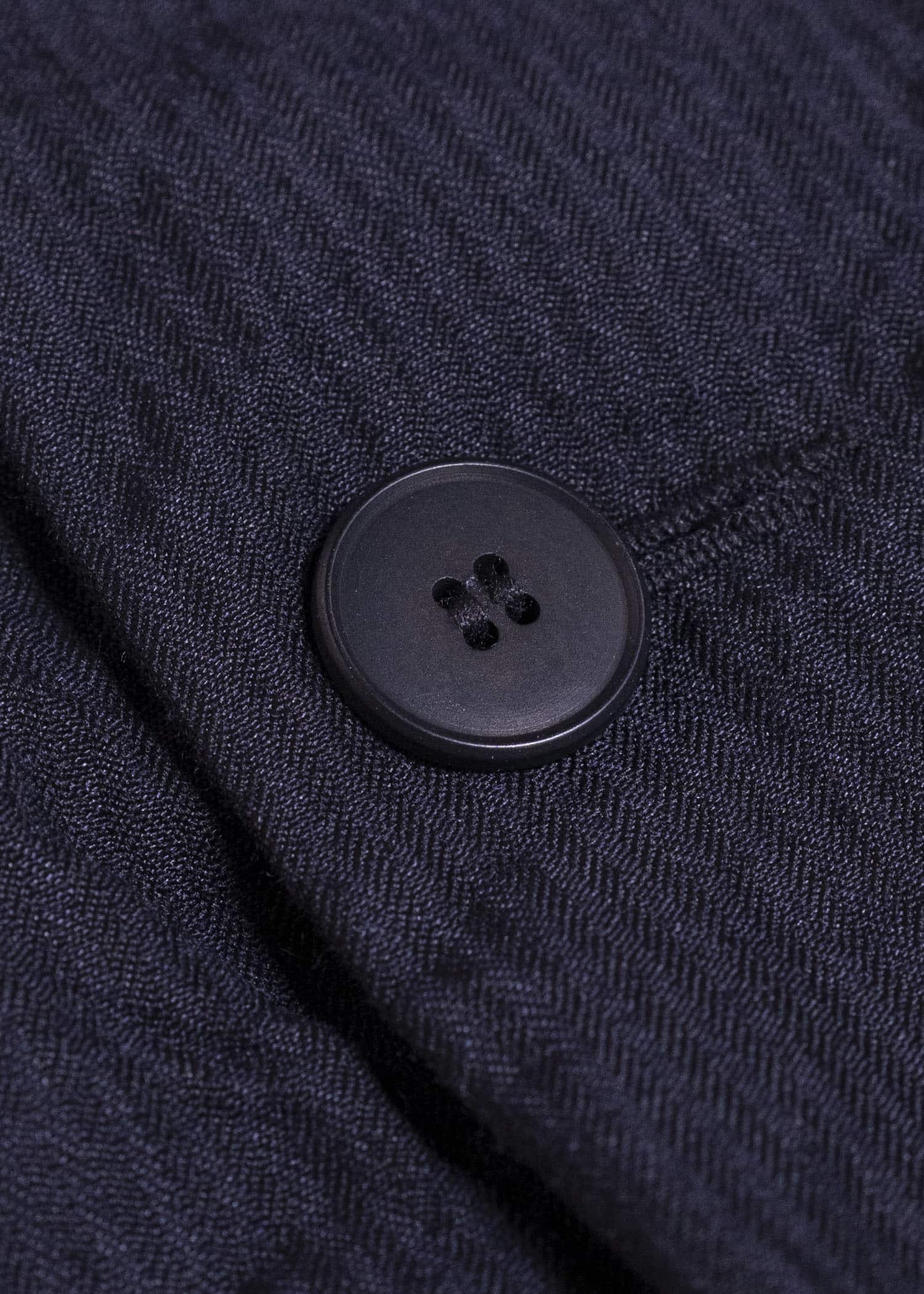 unkruid summer sonata midnight fine herringbone