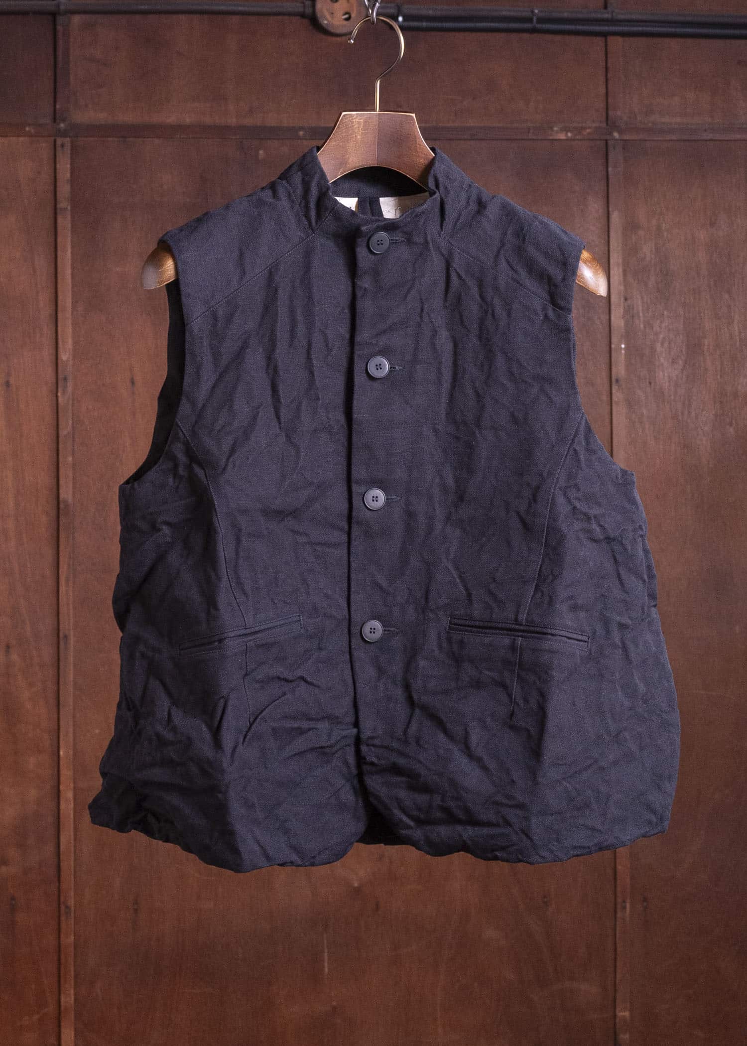 unkruid summer sonata black satin turc