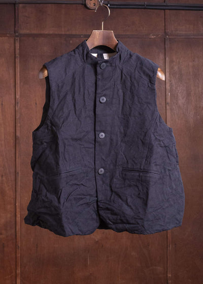unkruid summer sonata black satin turc